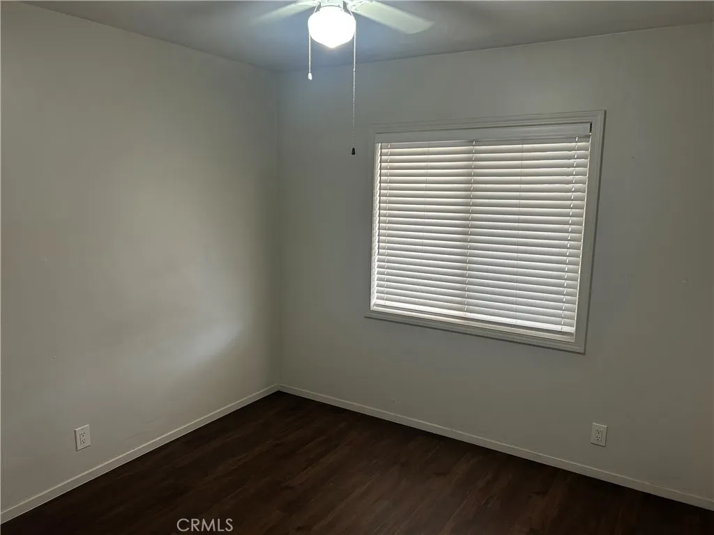 13137 Faust Avenue, Downey, California 90242 home-pic-11